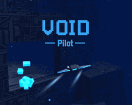 Void Pilot Image