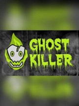 Ghost Killer Image