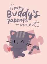How Buddy's Parents Met Image