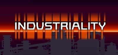 Industriality Image