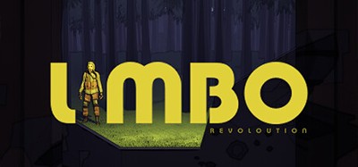 Limbo Revolution Image