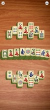 Mahjong Titan: Majong Image