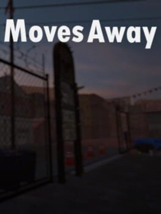 Moves Away Game Cover