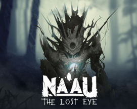 Naau: The Lost Eye Image