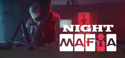 Night Mafia Image