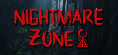 Nightmare Zone Image