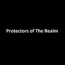 Protectors of The Realm Image