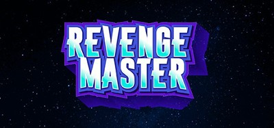 Revenge Master Image