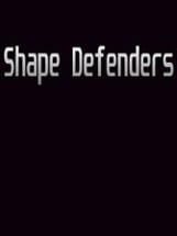 Shape Defenders Image