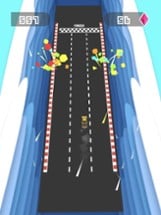 Smashy Road - Fun Race 3D Image