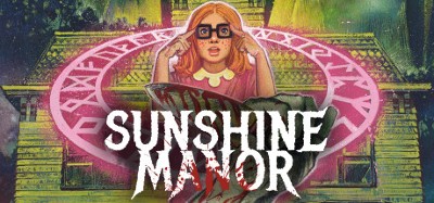 Sunshine Manor Image