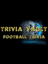 Trivia Vault Football Trivia Image