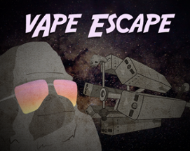vApe Escape Image