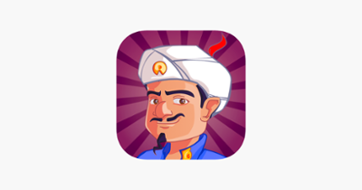 Akinator Image