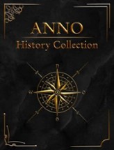 Anno History Collection Image