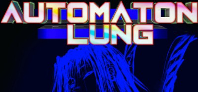 Automaton Lung Image