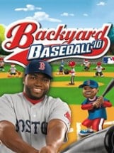 Backyard Baseball '10 Image