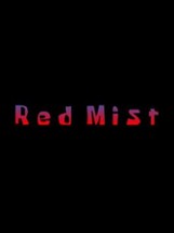 Red Mist Image