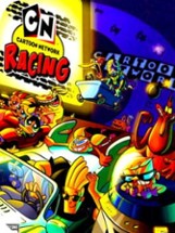 Cartoon Network Racing Image