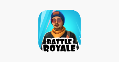 Clash Squads Battle Royale 3D Image