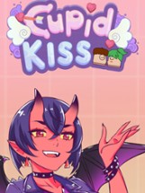 Cupid Kiss Image