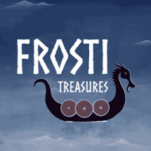 Frosti Treasures Image