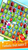 Fruits Garden Mania 2 Image