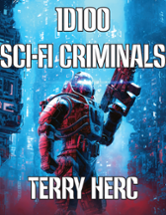 1d100 Sci-Fi Criminals Image