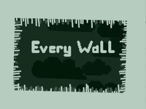 every wall Image