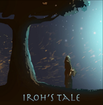 Iroh's Tale - Avatar the Last Airbender Medley Image