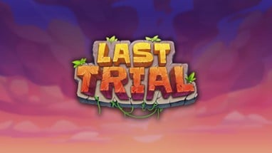 Last Trial Image