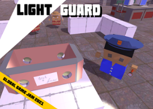 Lightguard Image