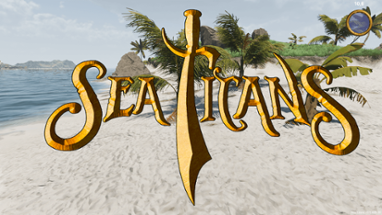 Sea Titans Image