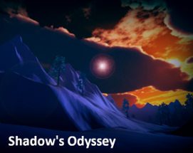 Shadow's Odyssey Image