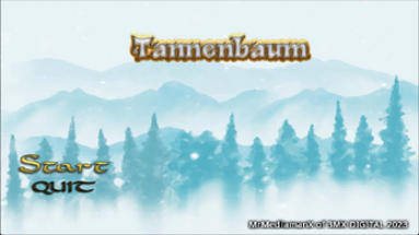 TANNENBAUM Image