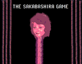 The Sakabashira Game Image