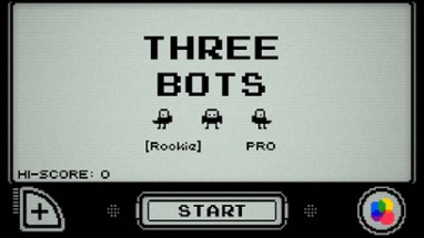 Three Bots Image