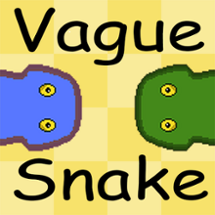 VagueSnake Image