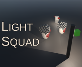 Light Squad Image