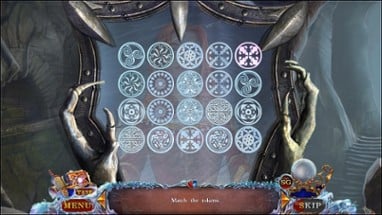 Love Chronicles: The Spell Collector's Edition Image