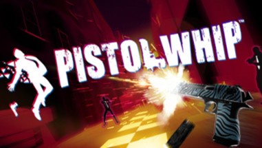 Pistol Whip Image