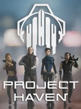 Project Haven Image