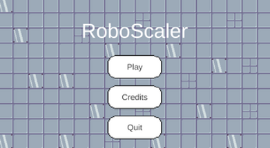 RoboScale Image