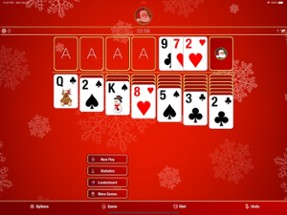 Solitaire 2G Pro Image