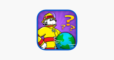 Sparky's Brain Busters Image