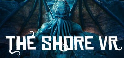 The Shore VR Image