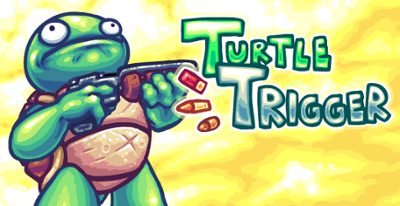 Turtle Trigger Image