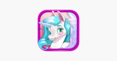 Unicorn Games - 3d evolution Image