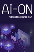 AION - Translator application Image