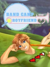 Band Camp Boyfriend Image